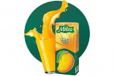 Melco Mango Juice