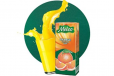 Melco Orange Juice