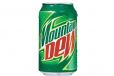 Mountain Dew