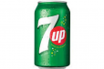 7up