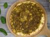 Zaatar Manakeesh
