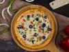 Veg Pizza