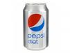 Pepsi Diet