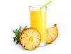 Pineapple Juice