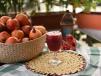 Pomegranate Juice