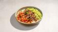 Mexican Rice Bowl