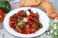 Hakka Style Lobster