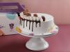 Kinder Wonder Cake