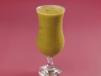 Avocado Refresh'mint Smoothie