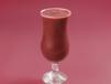 Acai Kick