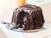 Molten Cake