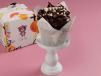 Chocolate Muffin