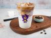Iced Latte
