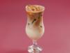 Iced Spanish Latte