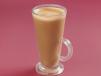 Caramel Latte