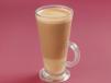 Spanish Latte