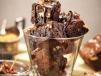 Brownie Bites