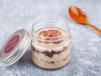 Kinder Bueno Jar