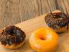Donut