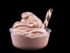 Nutella Ice Cream