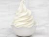 Vanilla Ice Cream