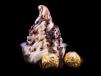 F R Ice Cream