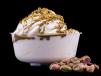 Pistachio Ice Cream