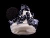 Oreo Ice Cream