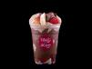 Delicious Mix