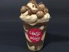 Maltesers Mix
