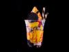 Gourmet Mix
