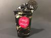 Oreo King Mix