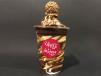 Ferrero Rocher Queen Mix