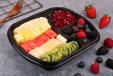Fruit Salad