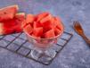Watermelon Bricks