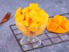 Mango Bricks