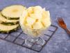 Pineapple Bricks