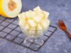 Melon Bricks