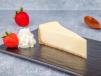 Cheese Cake