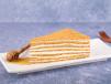 Honey Cake