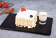 Original Milk Cake