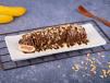 Banana Crepe