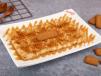 Lotus Crepe