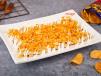 Cheese And Chips Oman Crepe