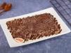 Fondue Crepe