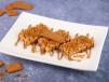 Lotus Waffle