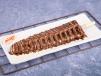 Fondue Waffle Stick