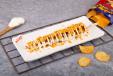Cheese And Chips Oman Waffle Stick