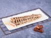 Kinder Waffile Stick