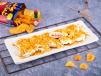 Mini Pancake Cheese And Chips Oman